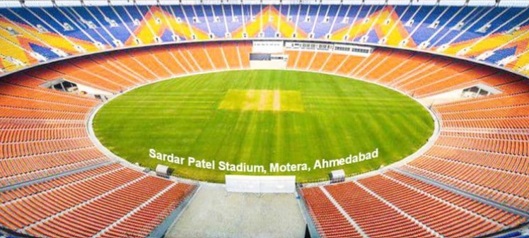 Veer Savarkar legacy venue for Commonwealth Games Ahmedabad 2030